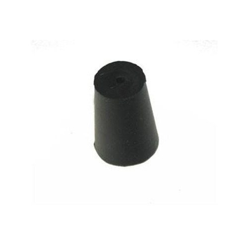 34.018 -rubber Bung - Set of 4
