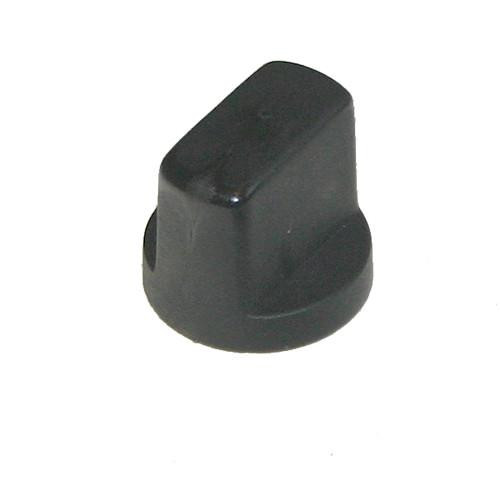 91112 Plastic Nut - Set of 4 Pieces - Screw Point Cover
