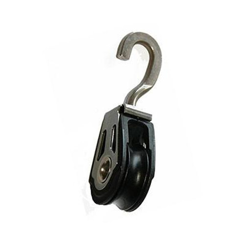 HT 2021 HK Block with Hook

