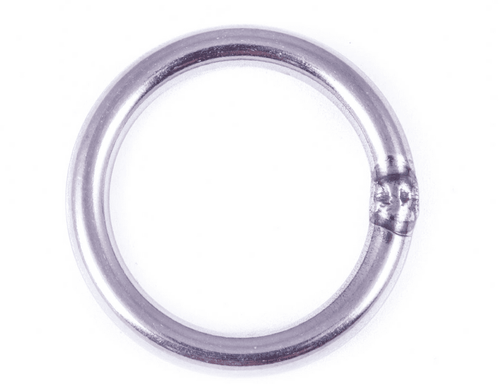 Sea Sure Ring 31mm x 4.8mm