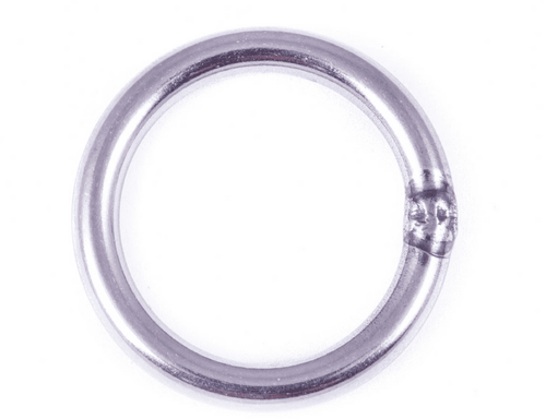 Sea Sure Ring 31mm x 6.3mm