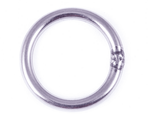 Sea Sure Ring 37mm x 6.3mm