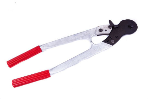 Sea Sure Felco C112 Wire Cutter