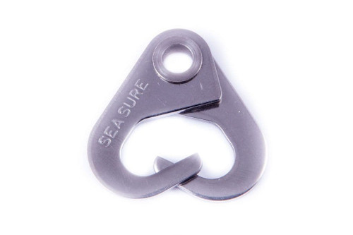 Sea Sure Sister Hook - 31mm LOA