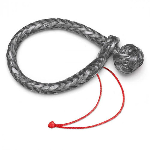 New England Ropes Soft Shackle 9mm