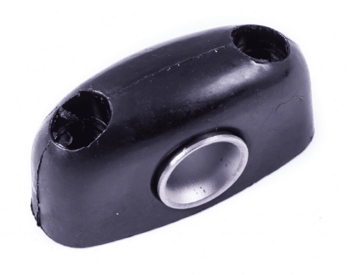 Sea Sure Large Fairlead with steel liner