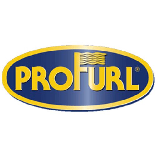 Profurl Top Swivel C430