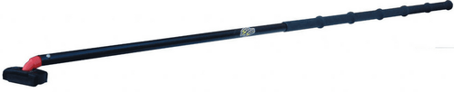 Sea Sure 120cm Alu Tiller Ext: FinN420470RS40