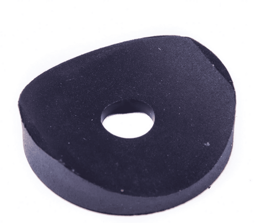 Sea Sure 16mm Saddle Washer for 19mm tube