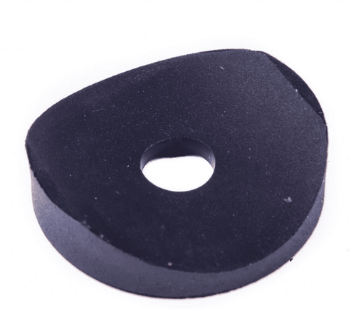 Sea Sure 32mm Saddle Washer for 57mm tube