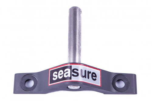 Sea Sure Carded - Light Duty Transom Pintle