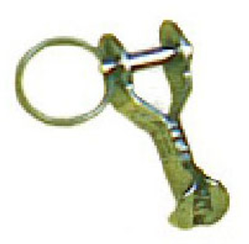 Sea Sure Kicking Strap Key