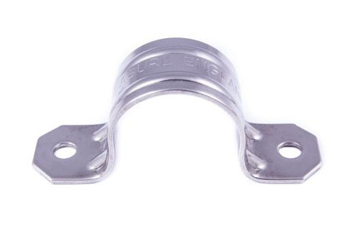 Sea Sure Clip for 1" Stanchion