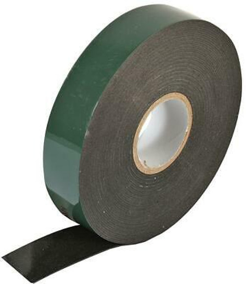 Sea Sure Double Sided Tape 38mm x 10m