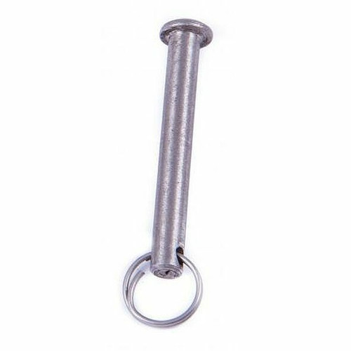 Sea Sure Clevis Pin 7.9mm x 32mm