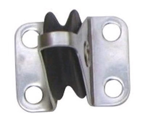 Sea Sure Carded - Mini Spar Mounted Block (Flat)