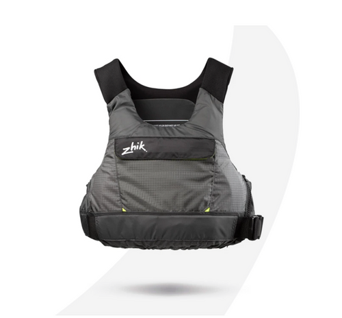 ZHIK P3 PFD PFD