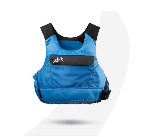 Zhik PFD