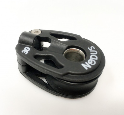 Nodus Pulley Nodus 30