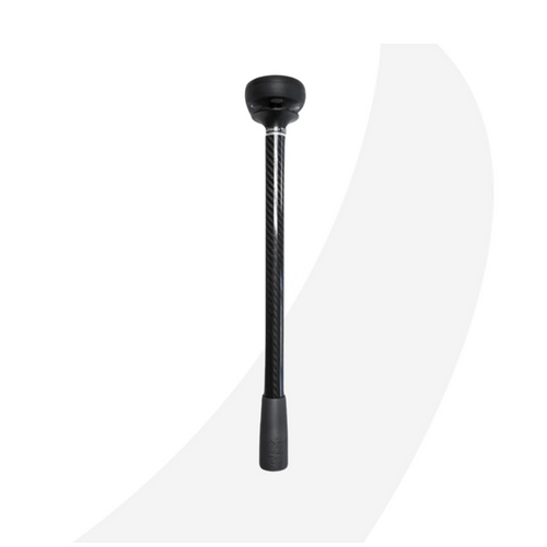 Vakaros Carbon Pole for Wind Sensor