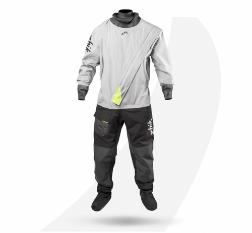 Zhik Junior Drysuit