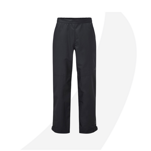 Gill Pilot Trousers