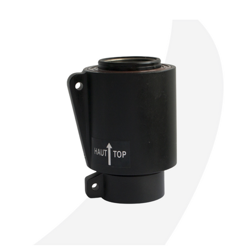 Facnor Top swivel C33