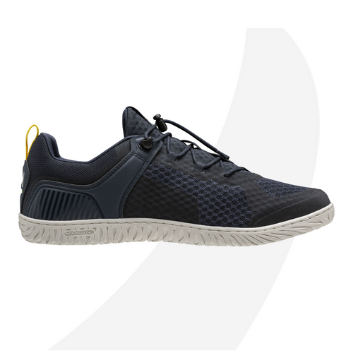 Helly Hansen Mens Hp Foil V2