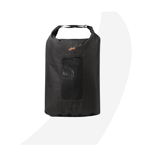 Zhik 6L Dry Bag Black