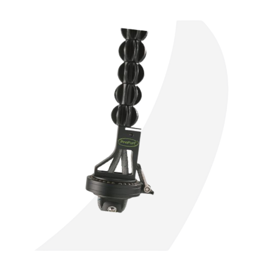 Profurl Spinex 0.9 Top down Conversion Kit