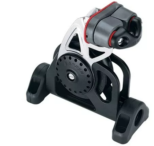 40 mm Flip-Flop SB Block — Cam Cleat