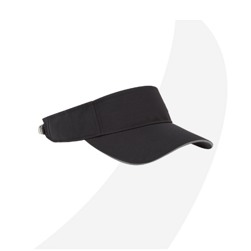 Gill Regatta Visor