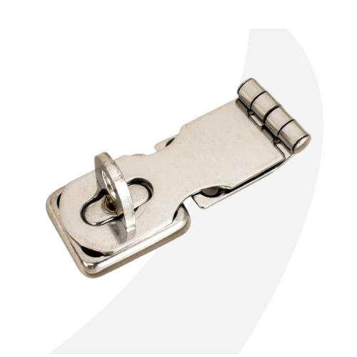 SeaDog Swivel Hasp