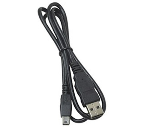 Standard Horizon USB Charge Cable f/HX300