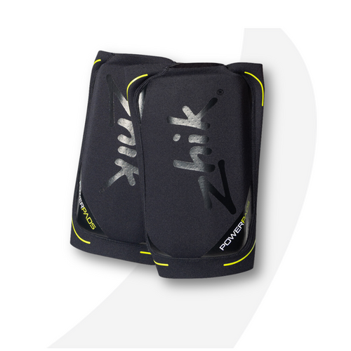 Zhik Powerpads - Lightweight Hiking Aids