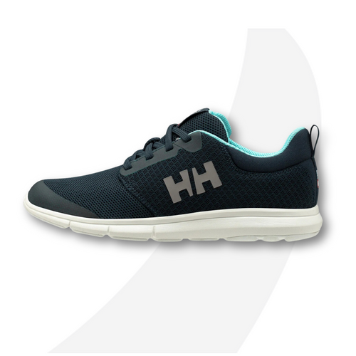 Helly Hansen Women's Feathering Shoe