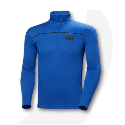 Helly Hansen HP 1/2 Zip Pullover