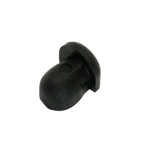 T-Tang Plug for M24 