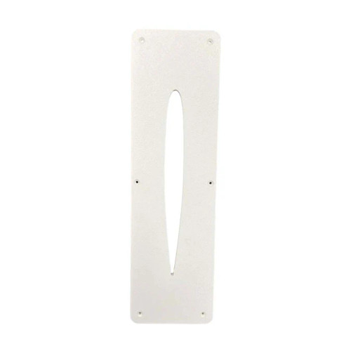 Melges 15 Board Botton Plate 