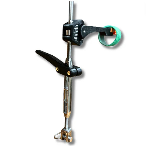 Melges 15 Turnbuckle Adjuster Pro