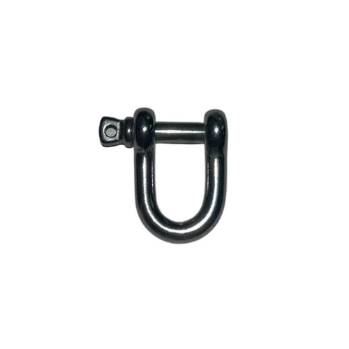 Melges 15 Main & Jib Halyard Shackle 