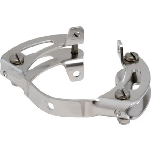 Melges 15 Spreader Bracket 