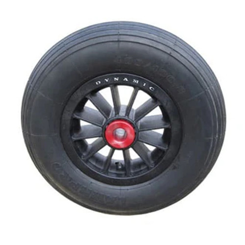 Dynamic Dolly Standard Wheel 