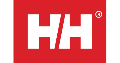 Helly Hansen Mens Salt Navigator Jacket, Red