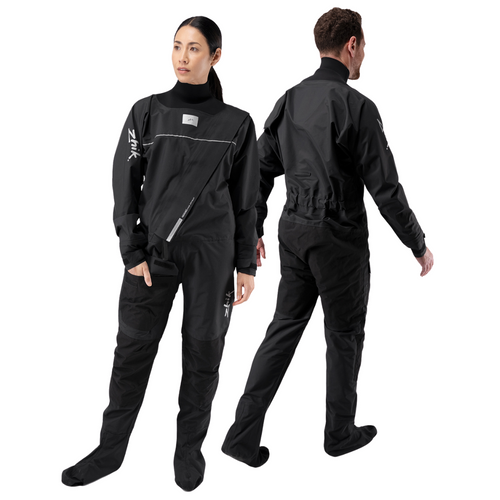 Zhik Performance Drysuit Zhik Performance Drysuit