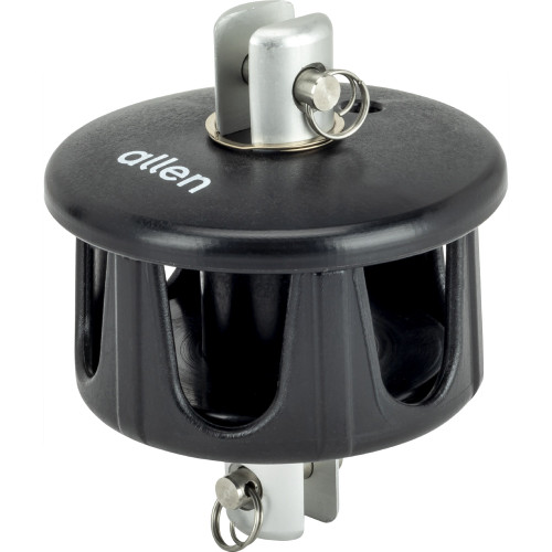 Allen Brothers High Load Drum Furler