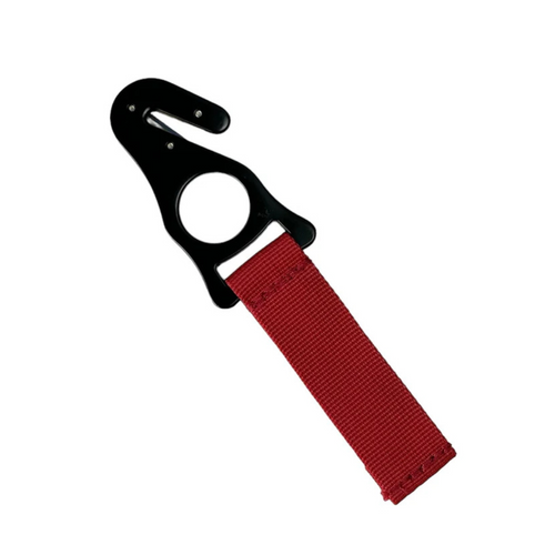 Vaikobi Kamber Safety Rescue Tool