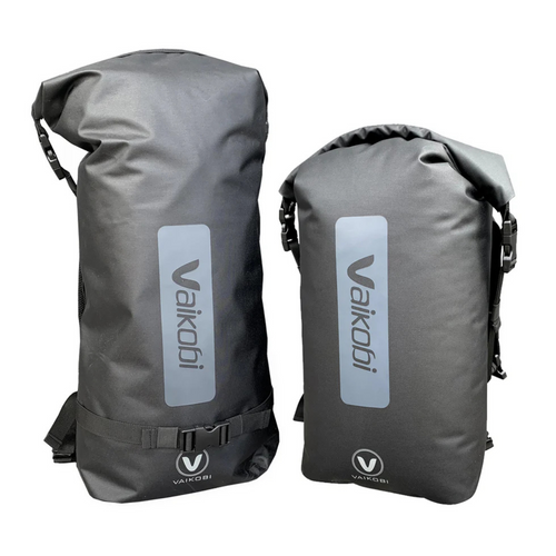Vaikobi 30L Dry Back Pack