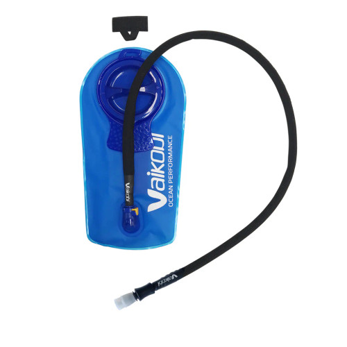 Vaikobi Bulk-Buy - 20X Hydration Systems (25% Off)
