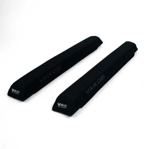 Vaikobi Vaikobi Roof Rack 700 Pad Set